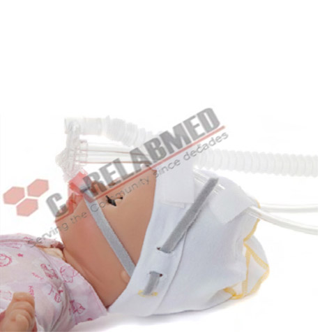 admin/assets/img/sub-category/NEONATAL CPAP & ACCESSORIES.jpg